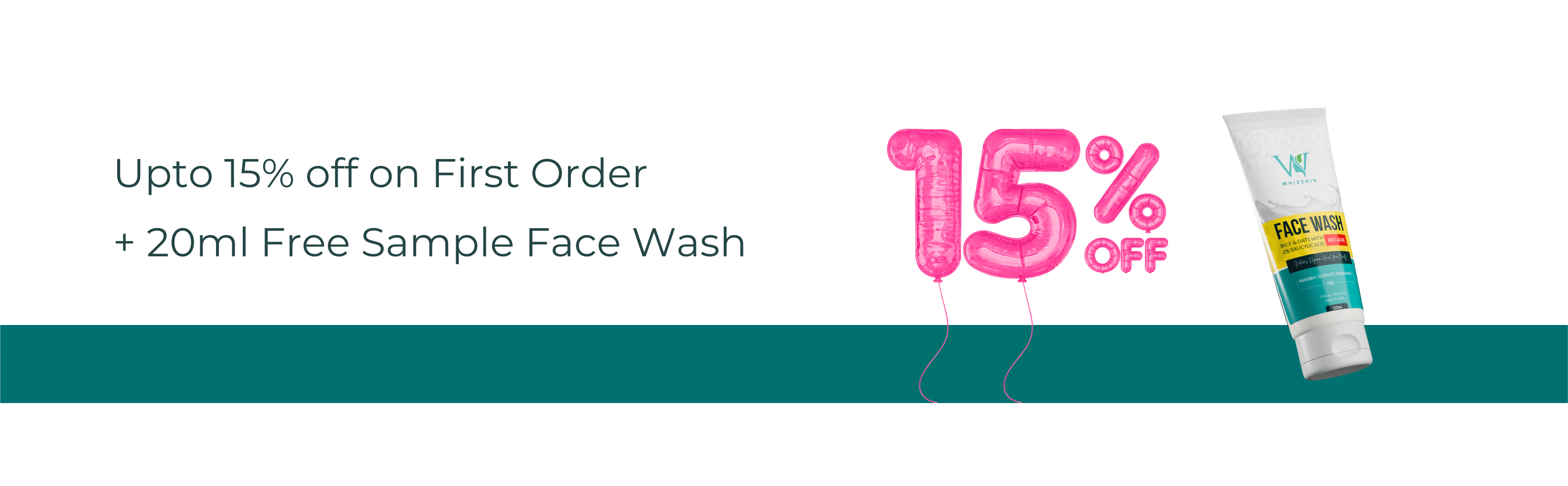 15_off